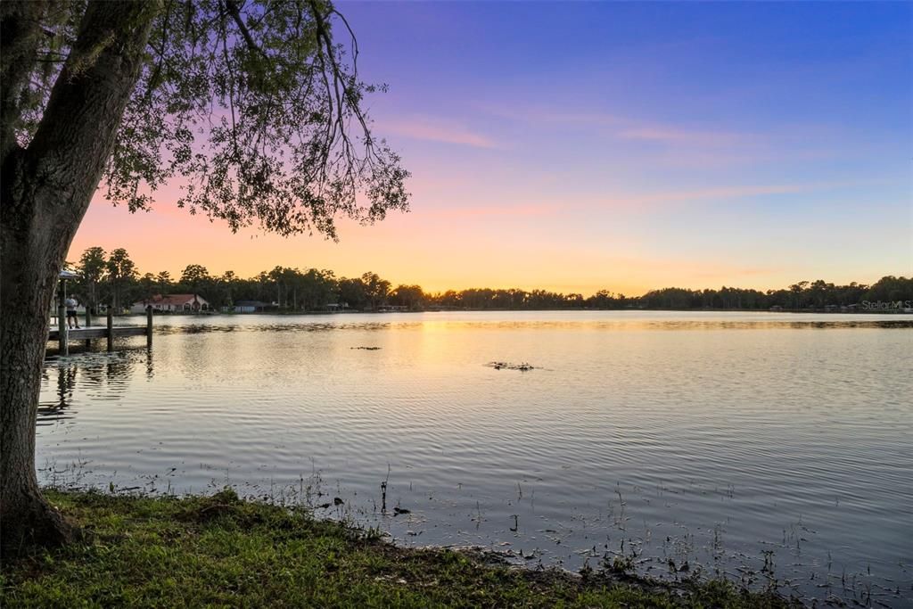 Active With Contract: $1,500,000 (5 beds, 4 baths, 4306 Square Feet)