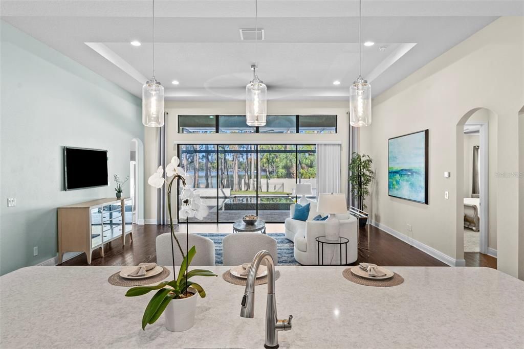 Active With Contract: $1,500,000 (5 beds, 4 baths, 4306 Square Feet)