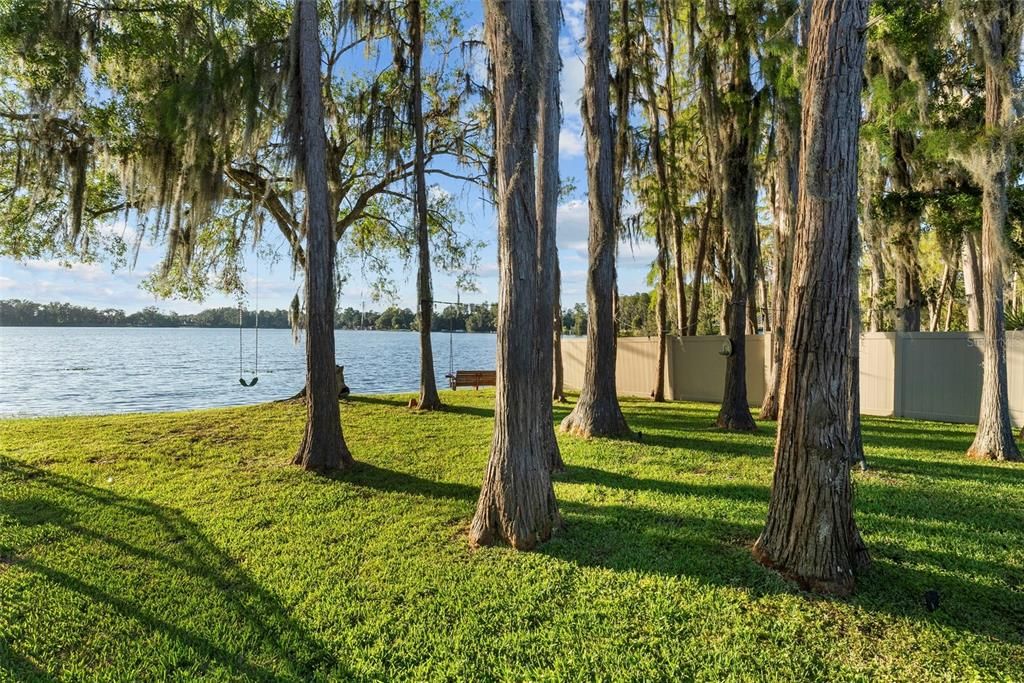 Active With Contract: $1,500,000 (5 beds, 4 baths, 4306 Square Feet)