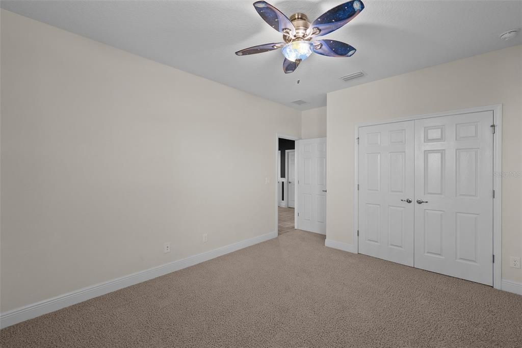 Active With Contract: $1,500,000 (5 beds, 4 baths, 4306 Square Feet)