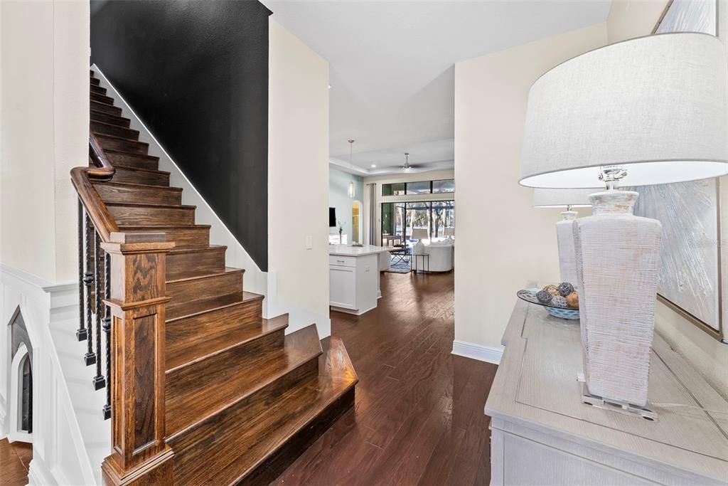 Active With Contract: $1,500,000 (5 beds, 4 baths, 4306 Square Feet)