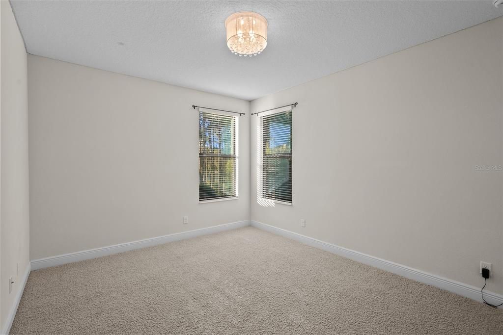 Active With Contract: $1,500,000 (5 beds, 4 baths, 4306 Square Feet)