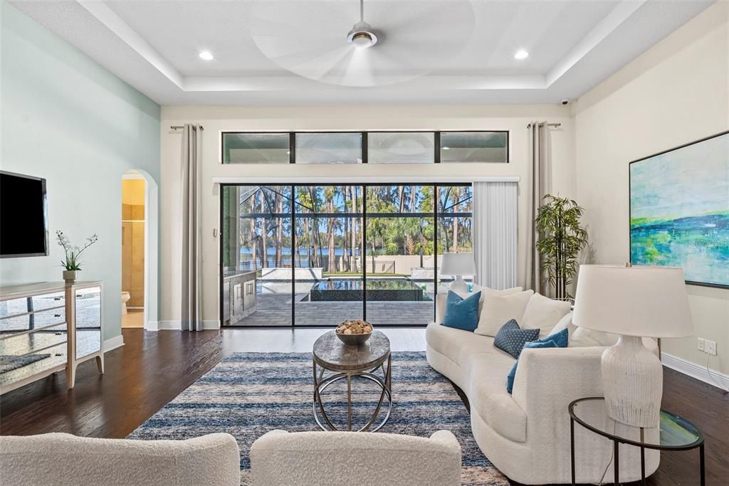 Active With Contract: $1,500,000 (5 beds, 4 baths, 4306 Square Feet)