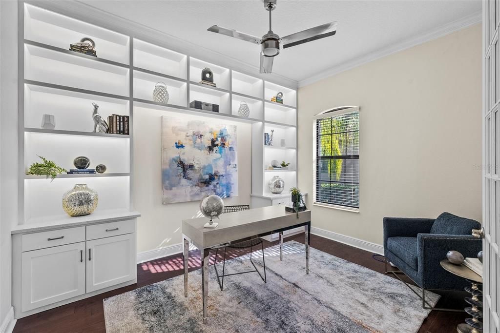 Active With Contract: $1,500,000 (5 beds, 4 baths, 4306 Square Feet)