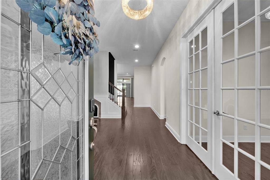 Active With Contract: $1,500,000 (5 beds, 4 baths, 4306 Square Feet)