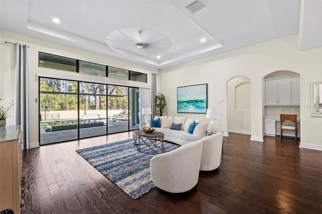 Active With Contract: $1,500,000 (5 beds, 4 baths, 4306 Square Feet)