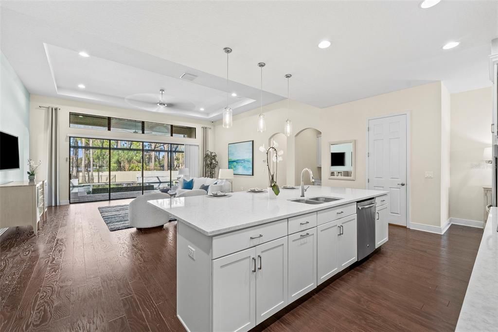 Active With Contract: $1,500,000 (5 beds, 4 baths, 4306 Square Feet)