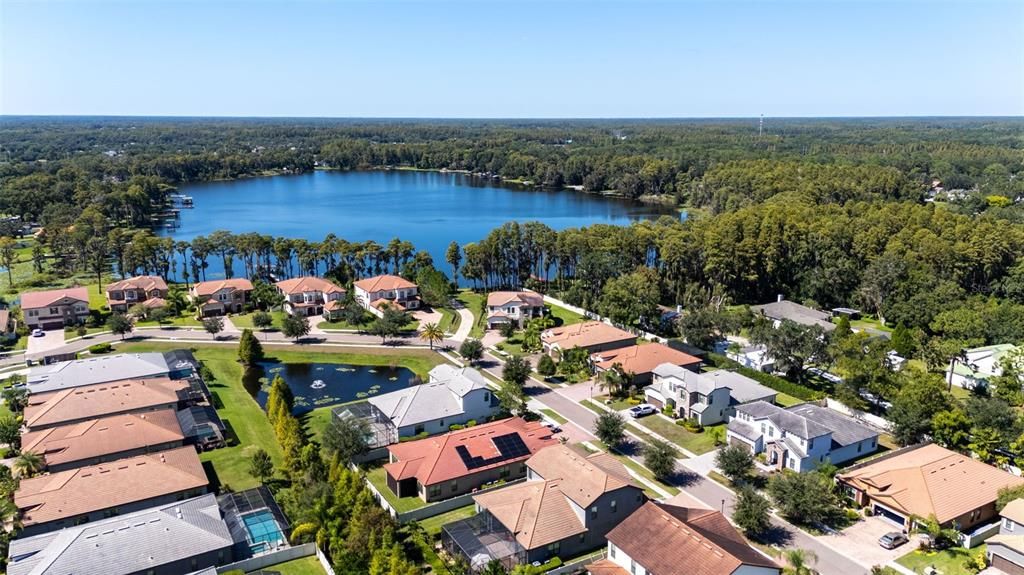 Active With Contract: $1,500,000 (5 beds, 4 baths, 4306 Square Feet)