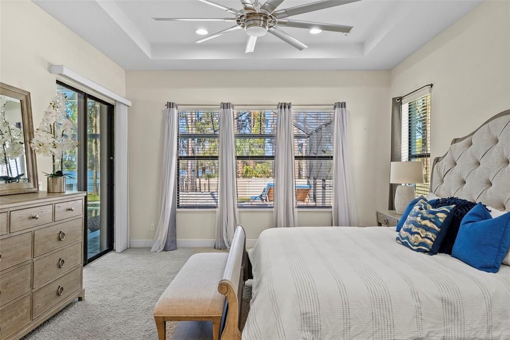 Active With Contract: $1,500,000 (5 beds, 4 baths, 4306 Square Feet)