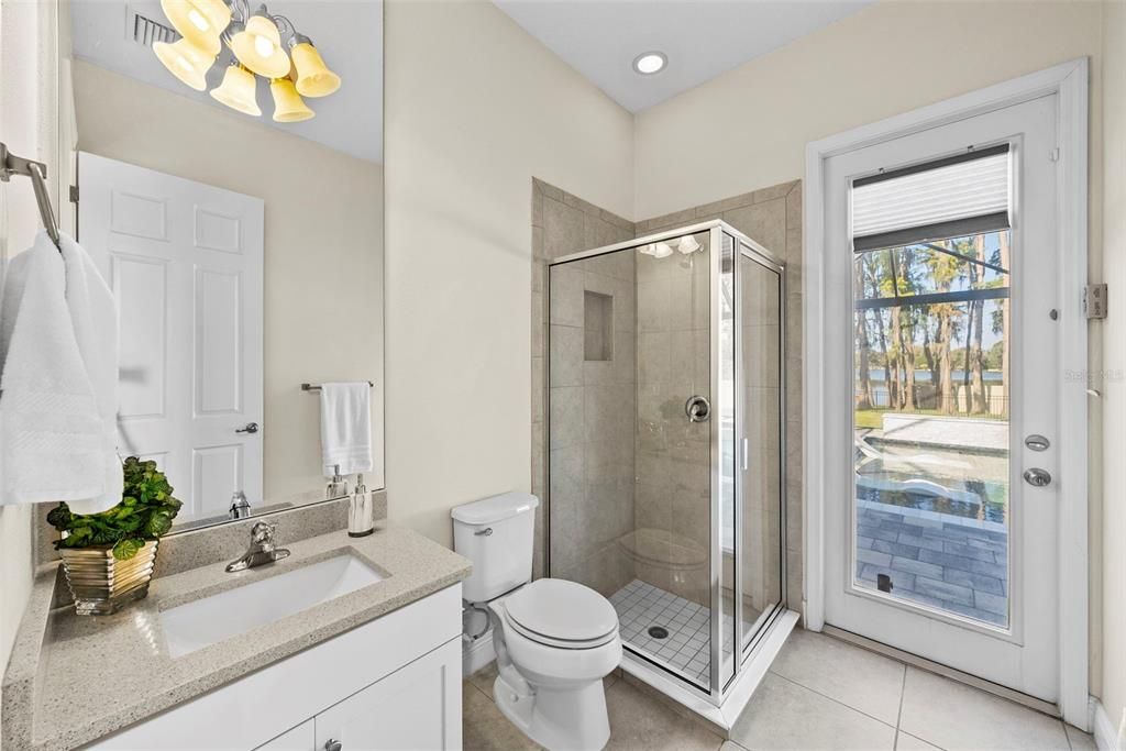 Active With Contract: $1,500,000 (5 beds, 4 baths, 4306 Square Feet)