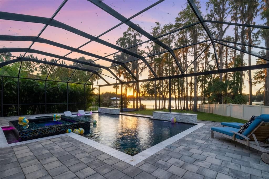 Active With Contract: $1,500,000 (5 beds, 4 baths, 4306 Square Feet)