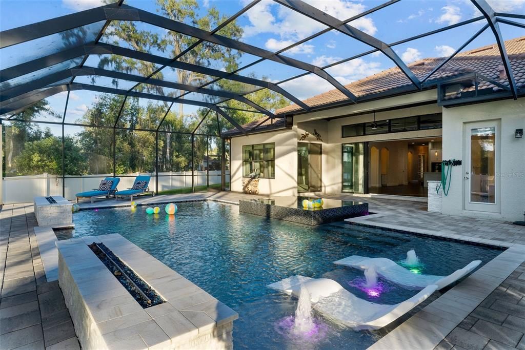 Active With Contract: $1,500,000 (5 beds, 4 baths, 4306 Square Feet)