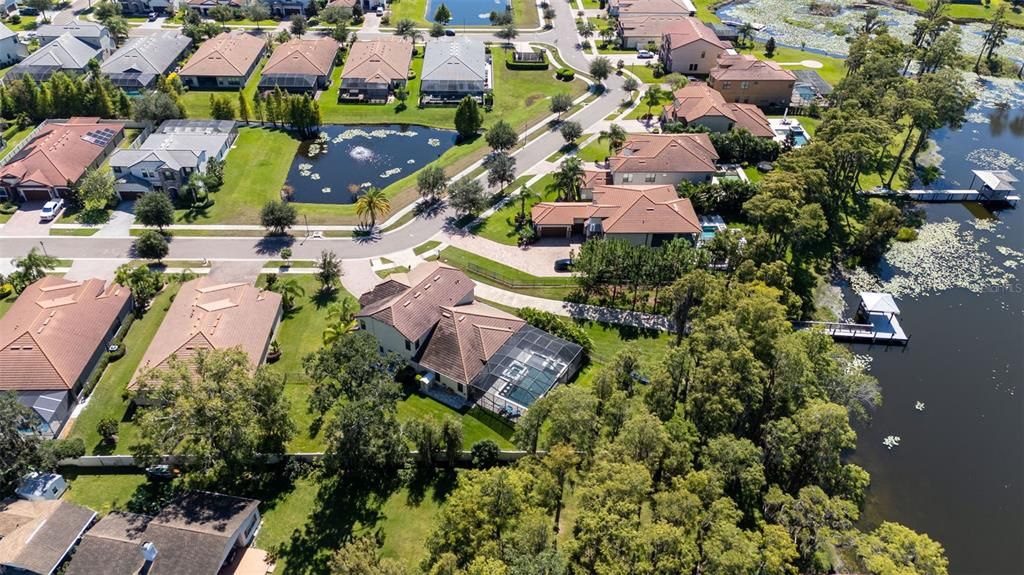 Active With Contract: $1,500,000 (5 beds, 4 baths, 4306 Square Feet)