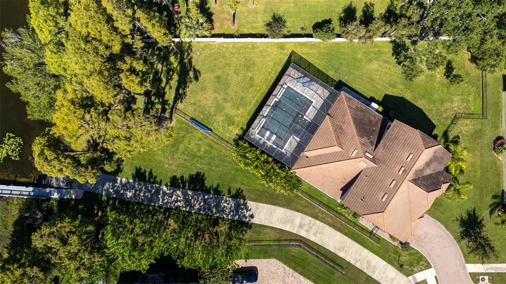 Active With Contract: $1,500,000 (5 beds, 4 baths, 4306 Square Feet)