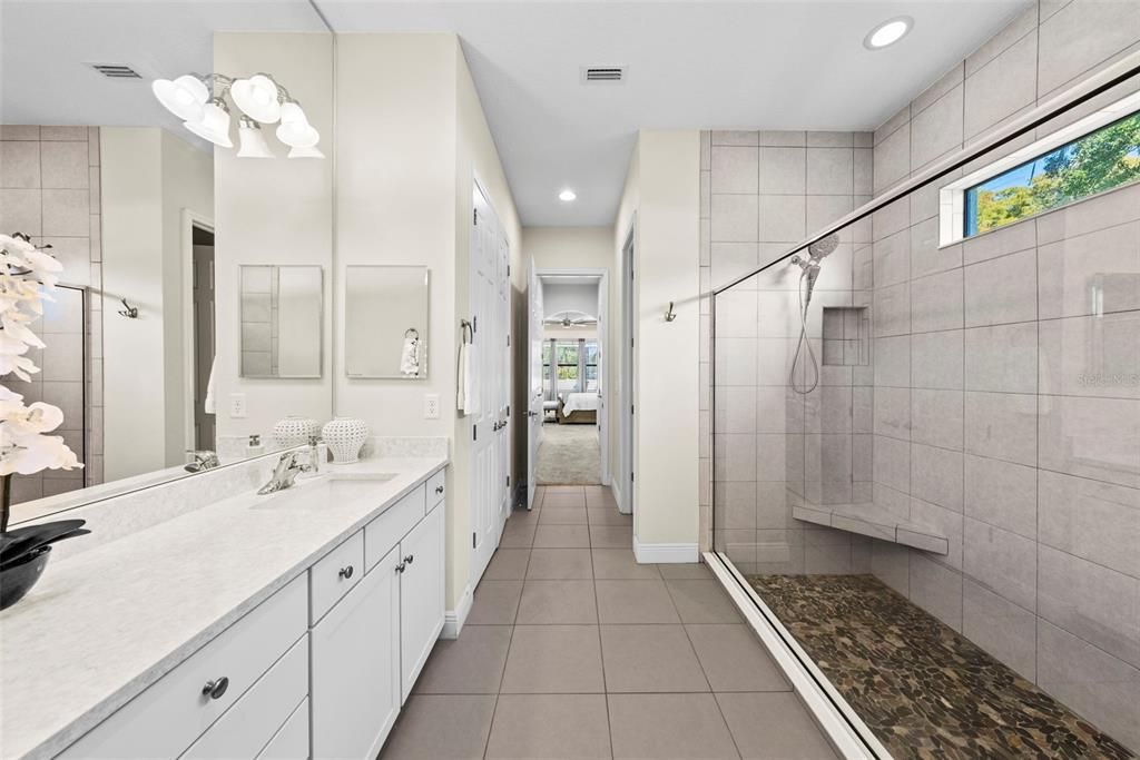 Active With Contract: $1,500,000 (5 beds, 4 baths, 4306 Square Feet)