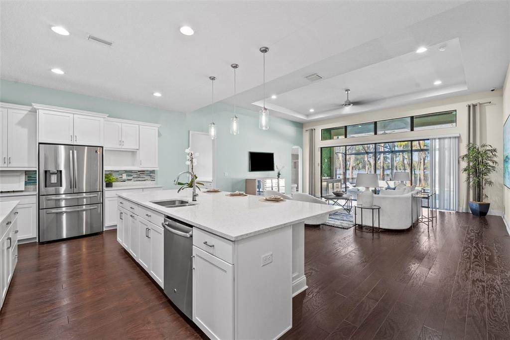 Active With Contract: $1,500,000 (5 beds, 4 baths, 4306 Square Feet)