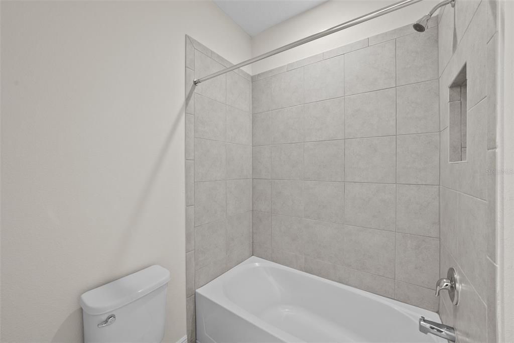 Active With Contract: $1,500,000 (5 beds, 4 baths, 4306 Square Feet)