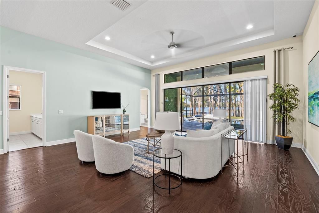 Active With Contract: $1,500,000 (5 beds, 4 baths, 4306 Square Feet)