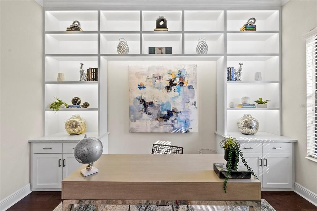 Active With Contract: $1,500,000 (5 beds, 4 baths, 4306 Square Feet)