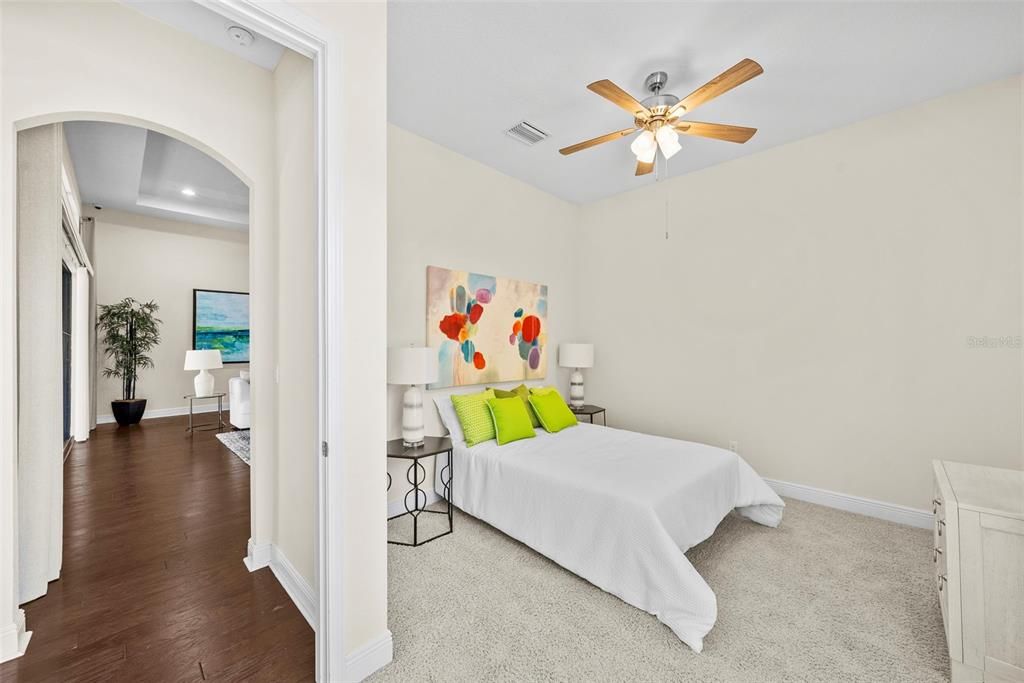 Active With Contract: $1,500,000 (5 beds, 4 baths, 4306 Square Feet)