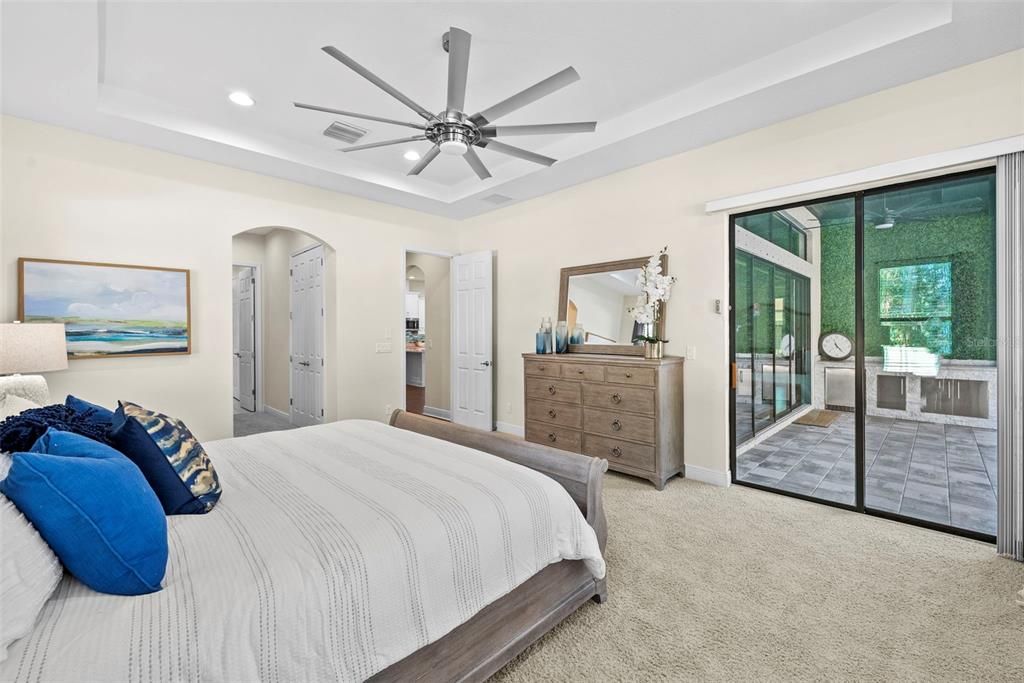 Active With Contract: $1,500,000 (5 beds, 4 baths, 4306 Square Feet)