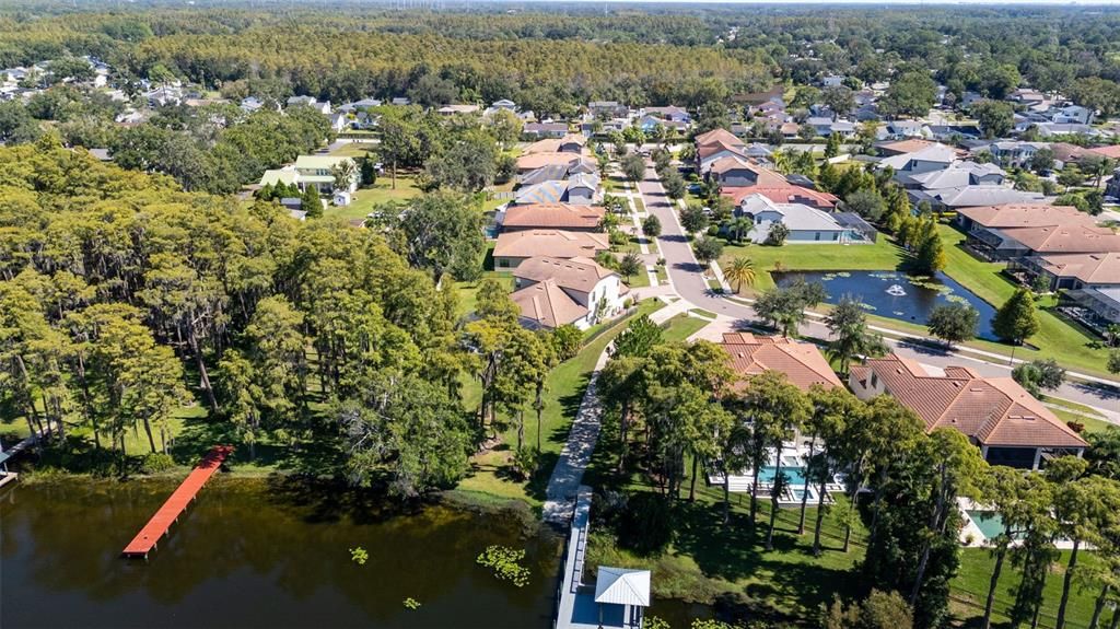 Active With Contract: $1,500,000 (5 beds, 4 baths, 4306 Square Feet)