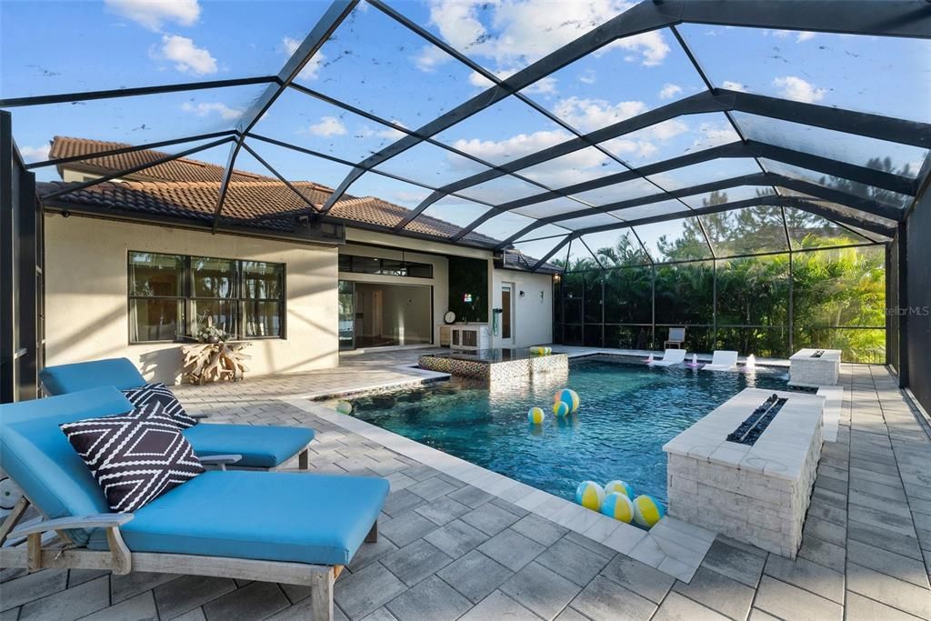 Active With Contract: $1,500,000 (5 beds, 4 baths, 4306 Square Feet)