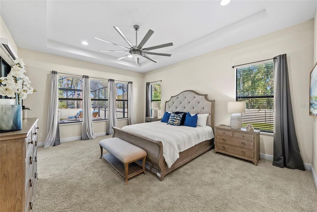 Active With Contract: $1,500,000 (5 beds, 4 baths, 4306 Square Feet)