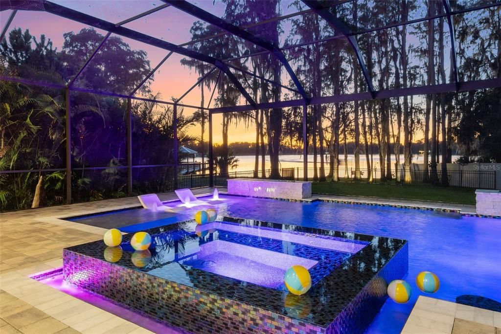 Active With Contract: $1,500,000 (5 beds, 4 baths, 4306 Square Feet)