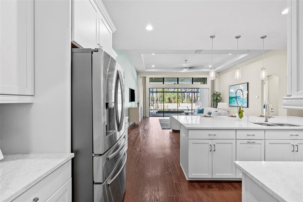 Active With Contract: $1,500,000 (5 beds, 4 baths, 4306 Square Feet)