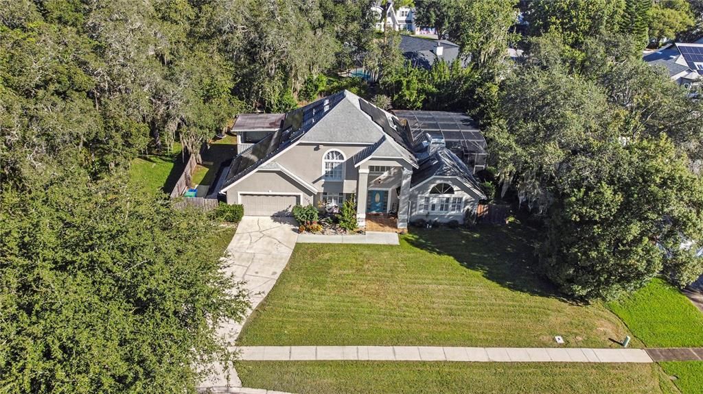 En Venta: $675,000 (4 camas, 3 baños, 2594 Pies cuadrados)