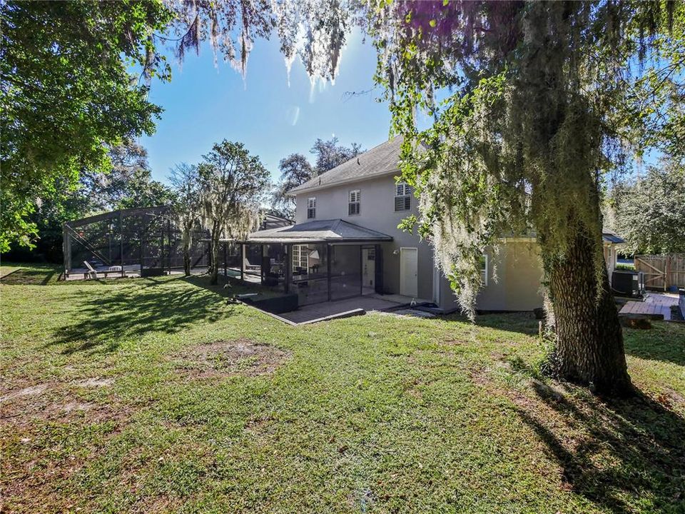 En Venta: $675,000 (4 camas, 3 baños, 2594 Pies cuadrados)