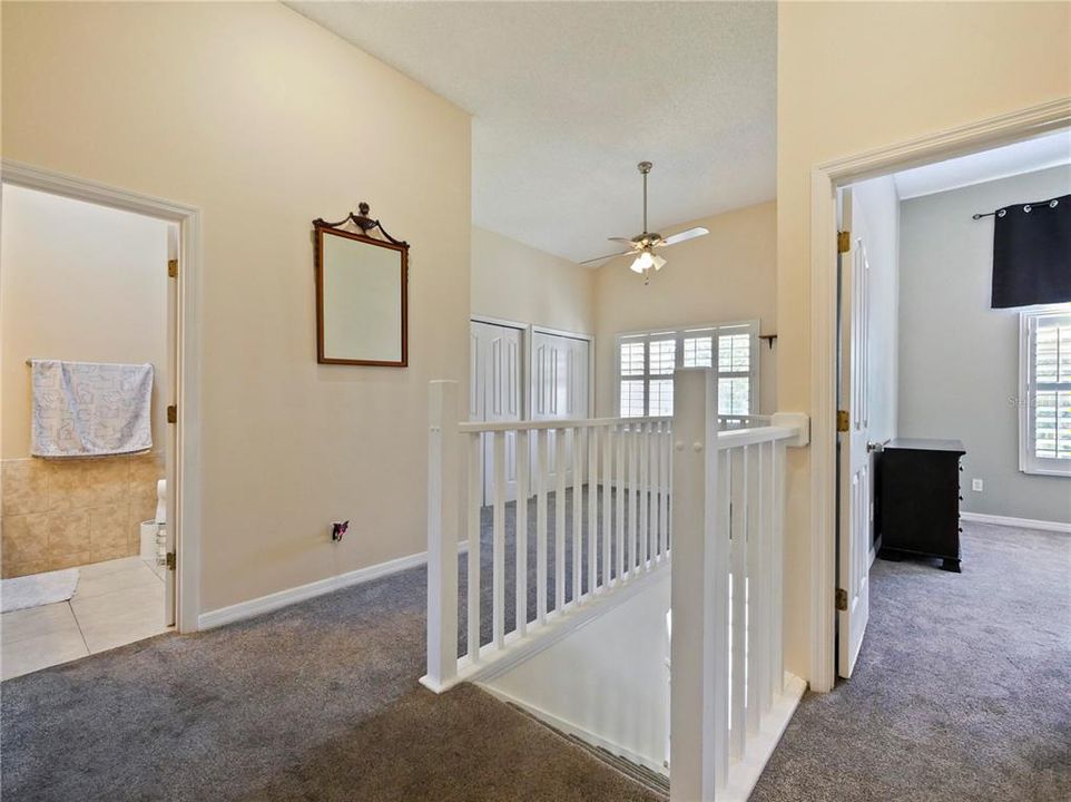 En Venta: $675,000 (4 camas, 3 baños, 2594 Pies cuadrados)