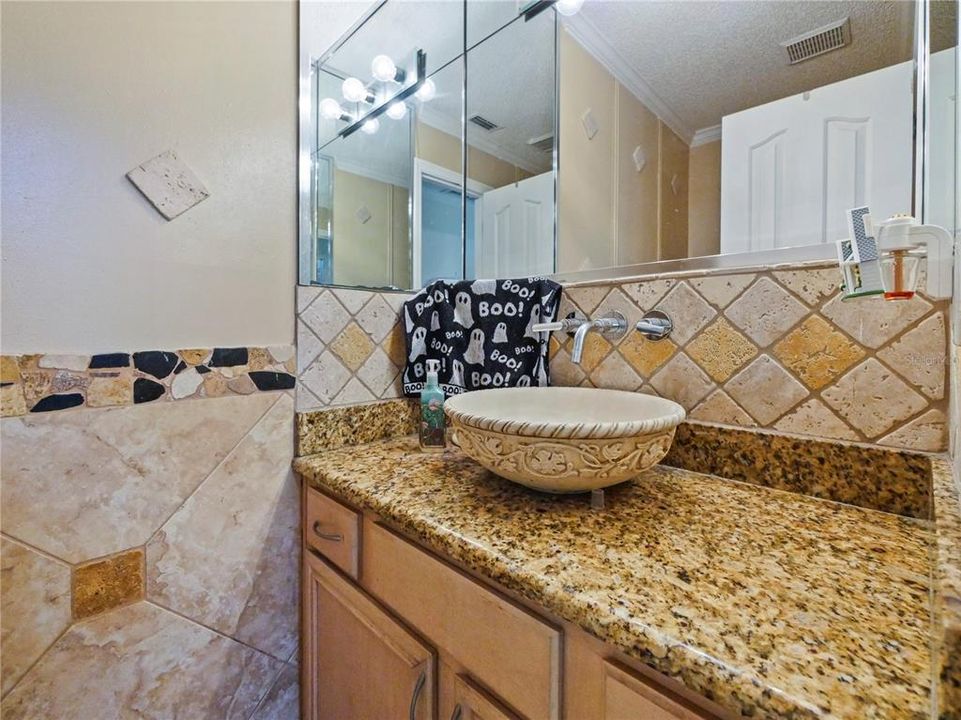 En Venta: $675,000 (4 camas, 3 baños, 2594 Pies cuadrados)