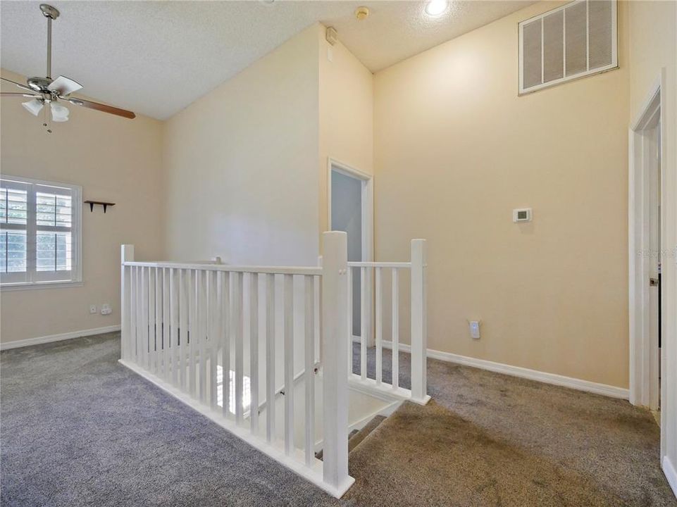 En Venta: $675,000 (4 camas, 3 baños, 2594 Pies cuadrados)