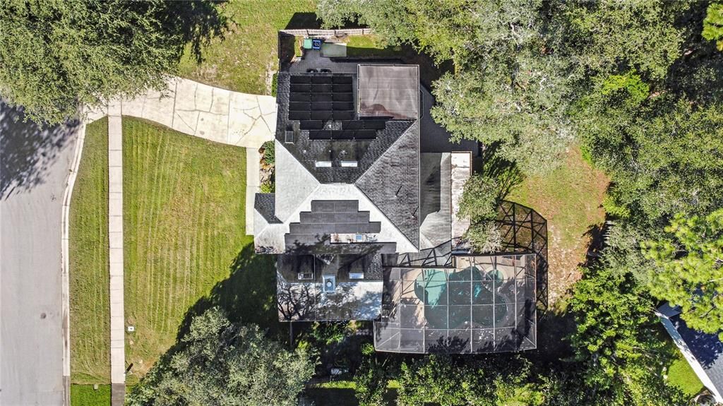 En Venta: $675,000 (4 camas, 3 baños, 2594 Pies cuadrados)