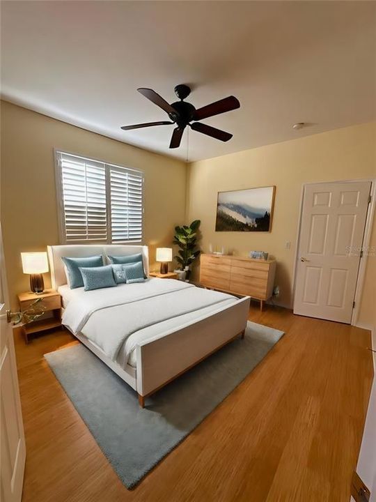 For Sale: $359,995 (3 beds, 2 baths, 1979 Square Feet)