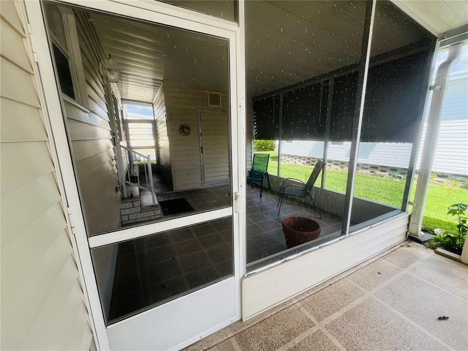 Active With Contract: $116,000 (2 beds, 2 baths, 1152 Square Feet)