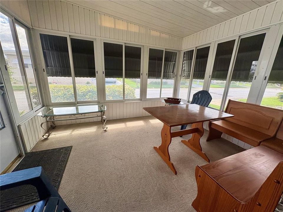 Active With Contract: $116,000 (2 beds, 2 baths, 1152 Square Feet)