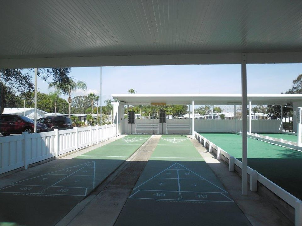 Active With Contract: $116,000 (2 beds, 2 baths, 1152 Square Feet)