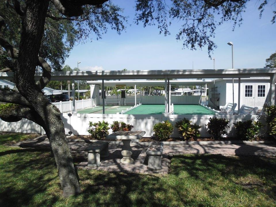 Active With Contract: $116,000 (2 beds, 2 baths, 1152 Square Feet)