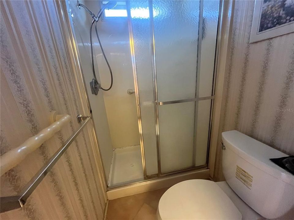 Active With Contract: $116,000 (2 beds, 2 baths, 1152 Square Feet)