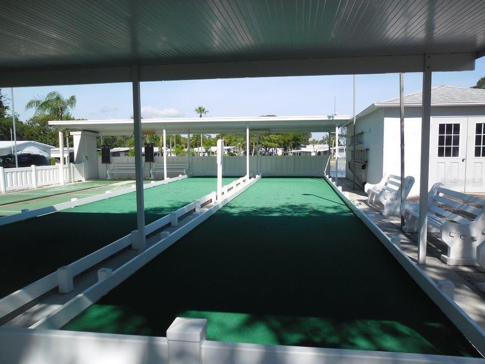 Active With Contract: $116,000 (2 beds, 2 baths, 1152 Square Feet)