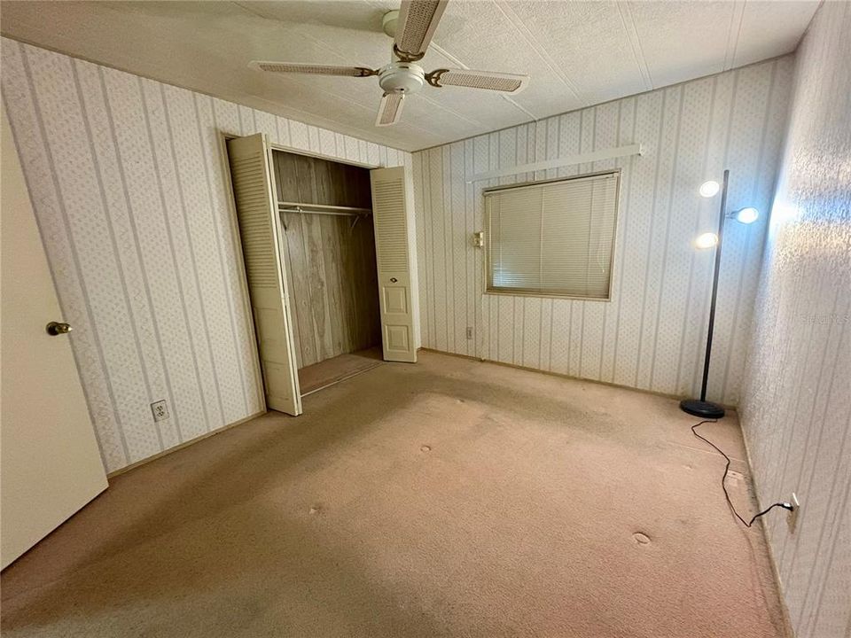 Active With Contract: $116,000 (2 beds, 2 baths, 1152 Square Feet)