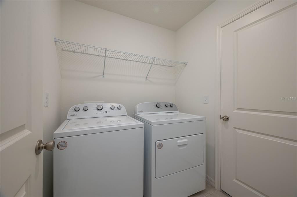 出租: $1,750 (3 贝兹, 2 浴室, 1511 平方英尺)