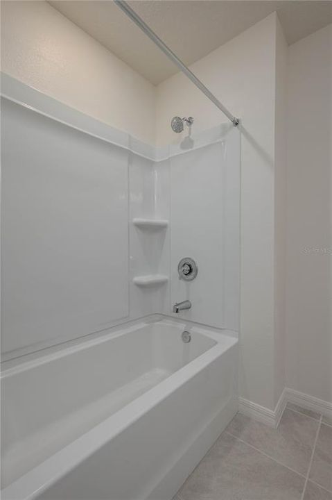 出租: $1,750 (3 贝兹, 2 浴室, 1511 平方英尺)