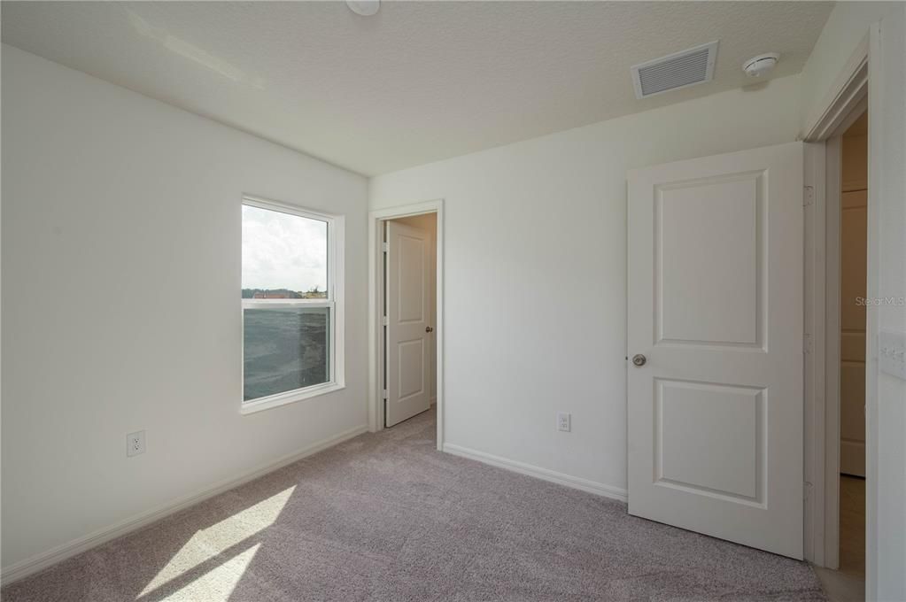 出租: $1,750 (3 贝兹, 2 浴室, 1511 平方英尺)