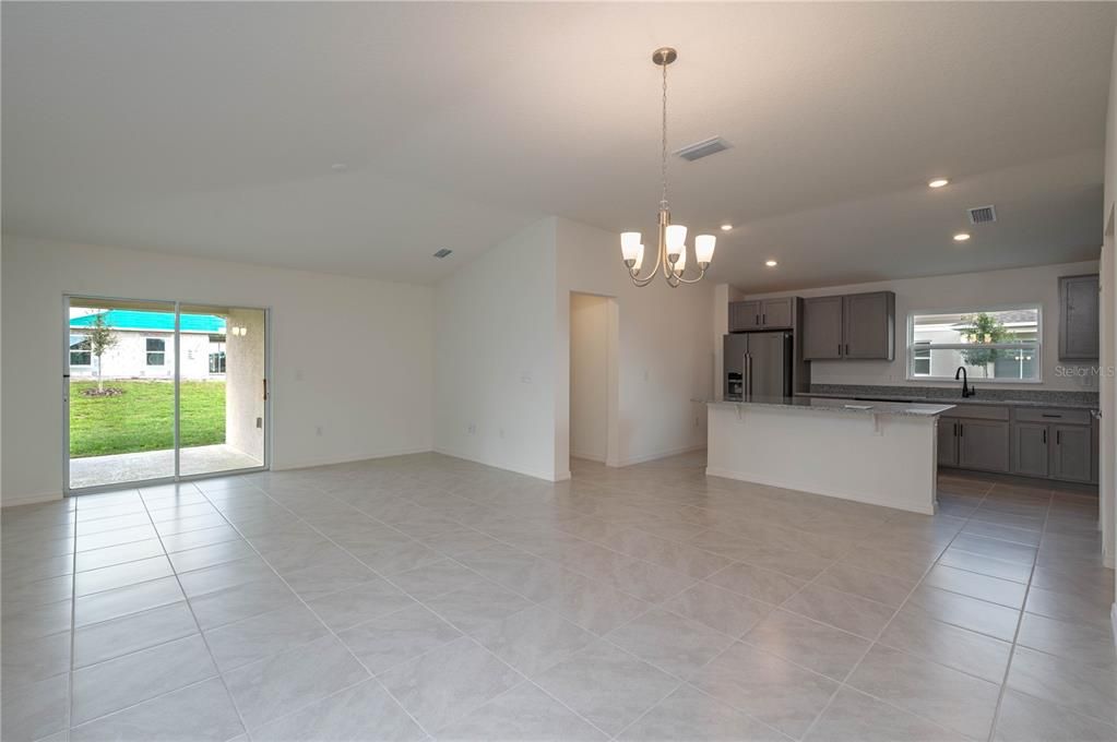 出租: $1,750 (3 贝兹, 2 浴室, 1511 平方英尺)