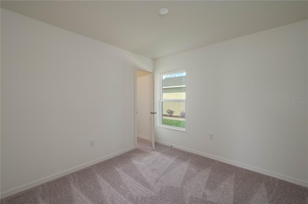 出租: $1,750 (3 贝兹, 2 浴室, 1511 平方英尺)