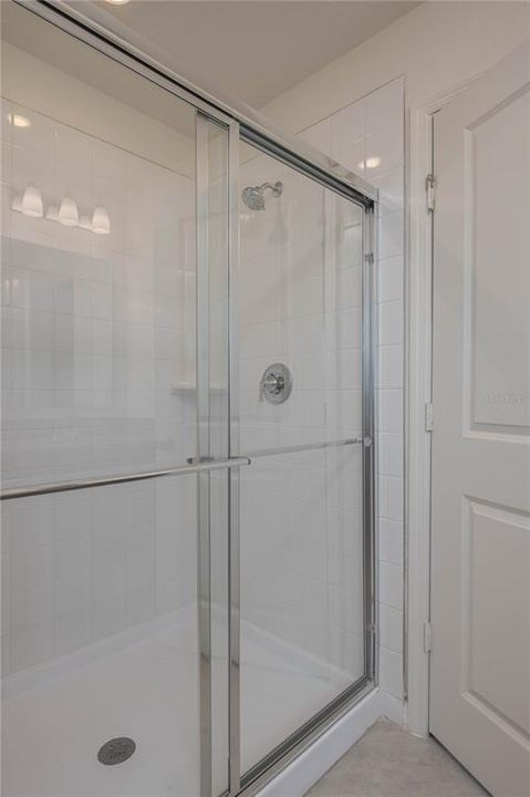 出租: $1,750 (3 贝兹, 2 浴室, 1511 平方英尺)